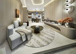 union-square-residences photo thumbnail #10